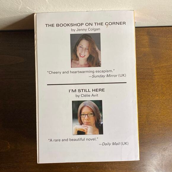 Lot of 4 Readers Digest Large Type Print Books The Orchard The Sentry Lawyer Dog - Picture 7 of 12